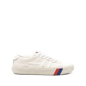 Pro-Keds Neutrals Trainers Women